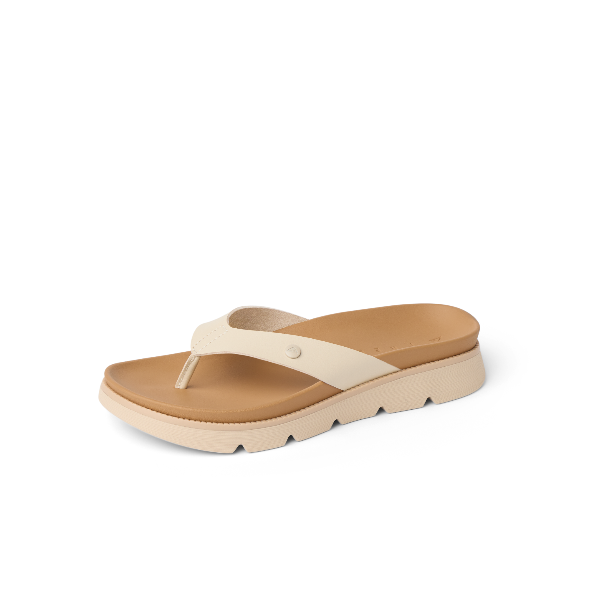 Vista Luxe Vivianahh - Image 8