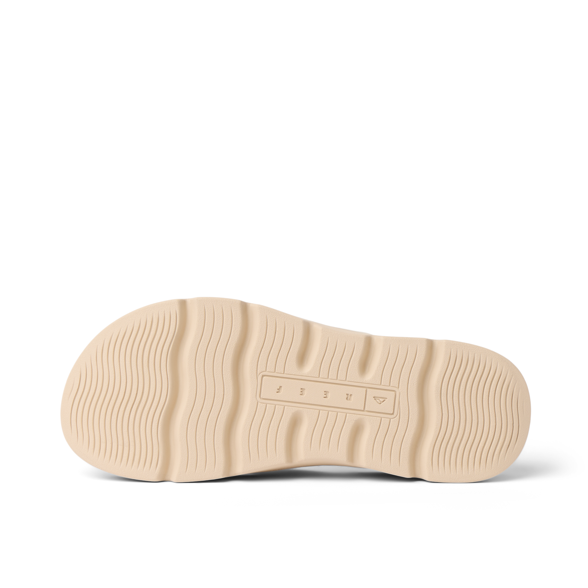 Vista Luxe Vivianahh - Image 7