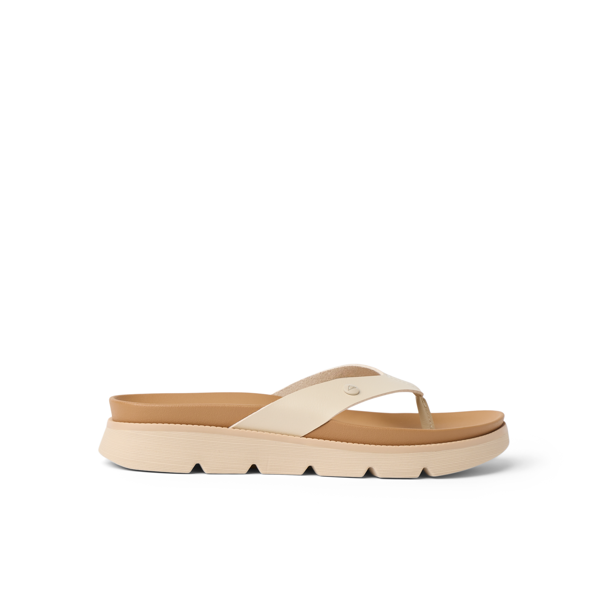 Vista Luxe Vivianahh