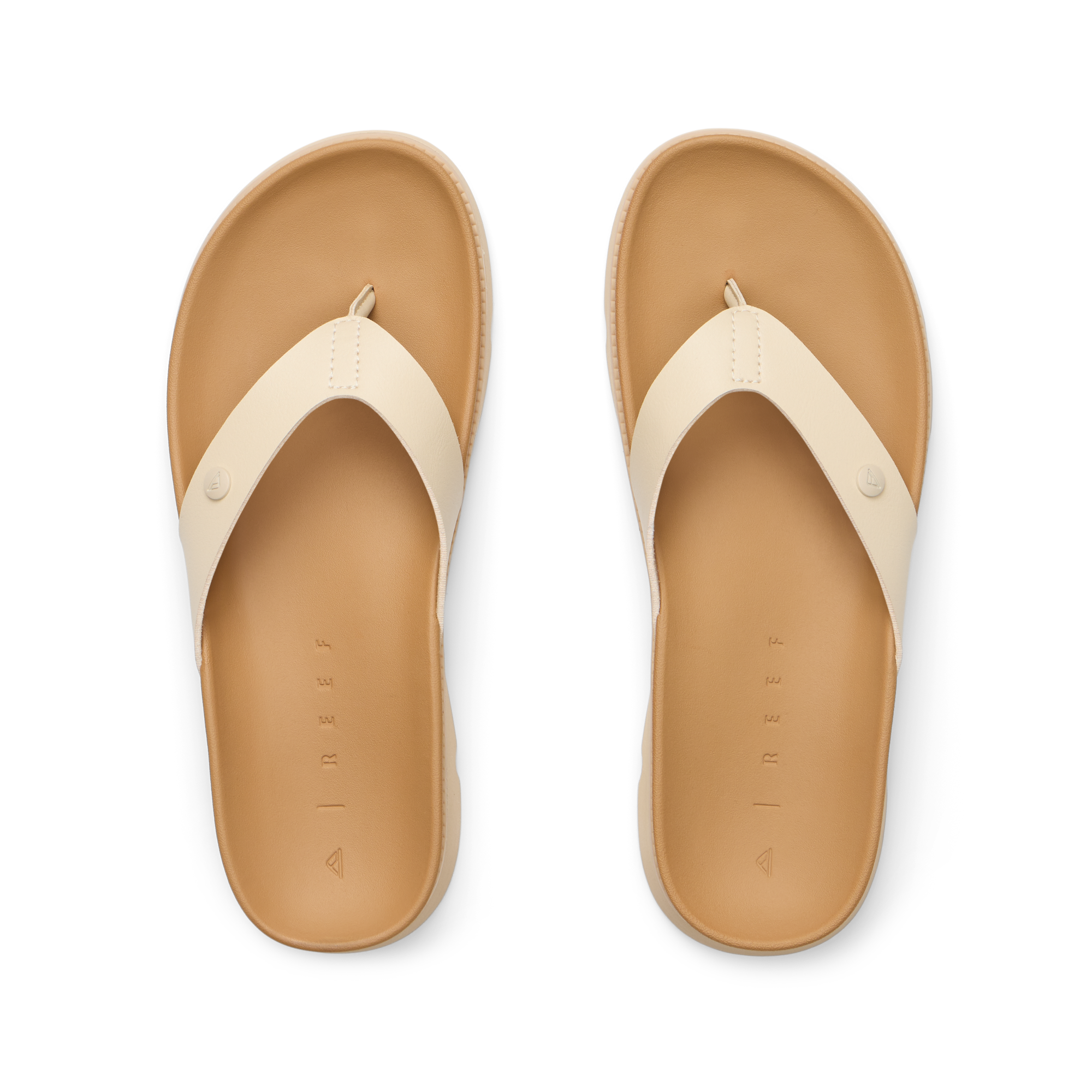 Vista Luxe Vivianahh - Image 6