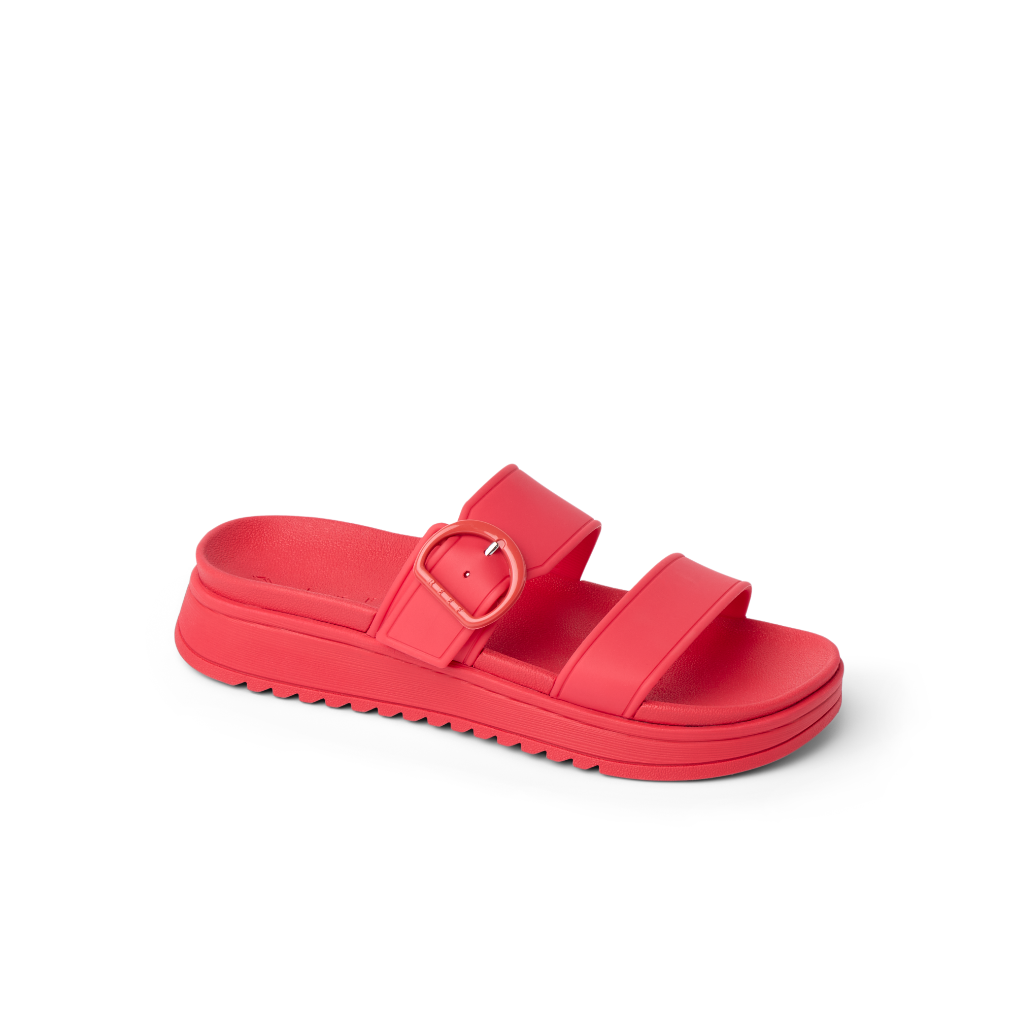 Vista Capri - Image 9