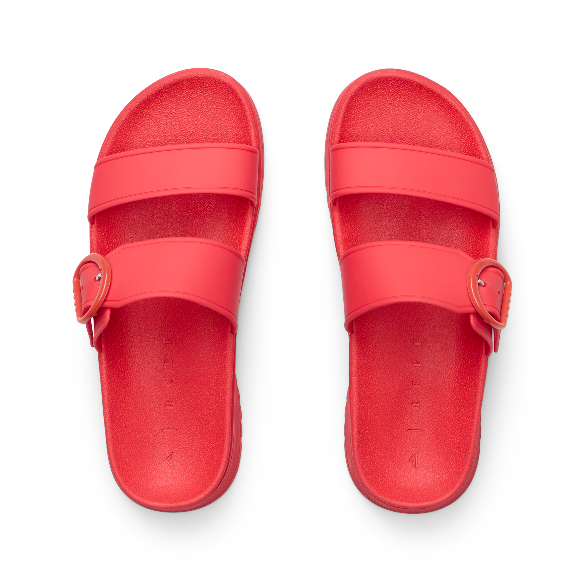 Vista Capri - Image 7
