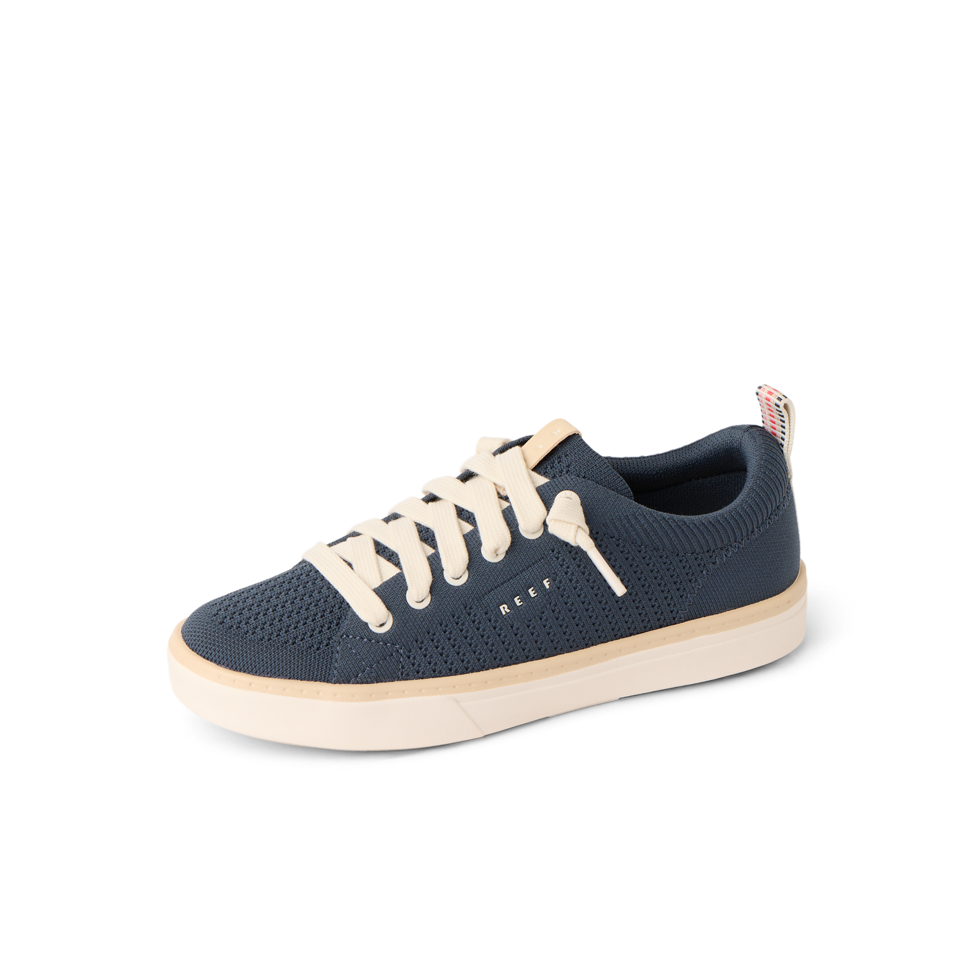 Lay Day Lite - Image 5
