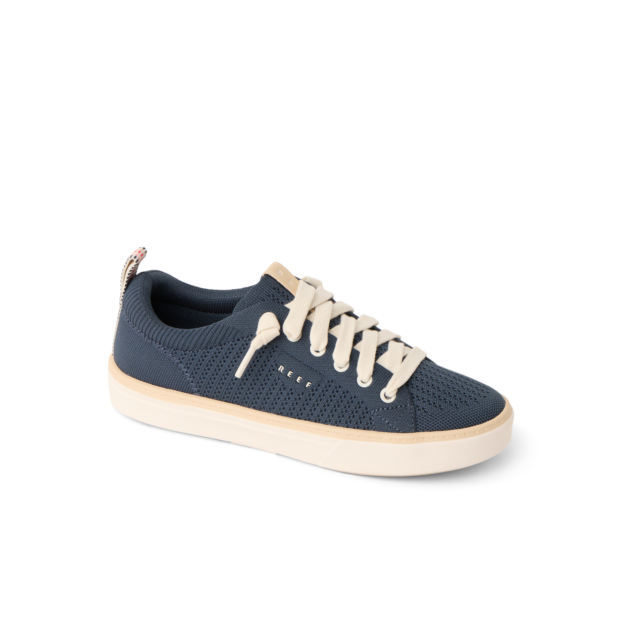 Lay Day Lite - Image 2