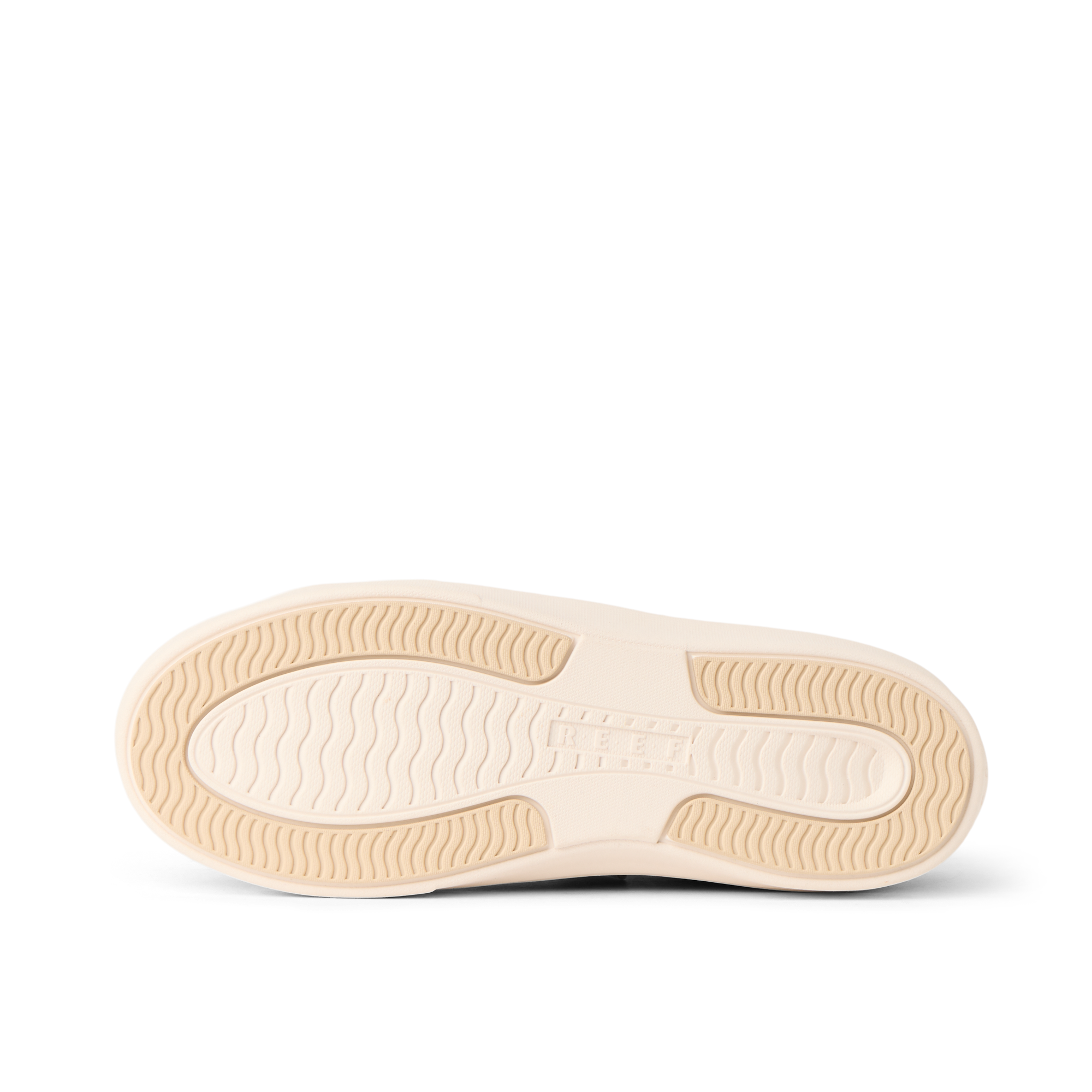 Lay Day Lite - Image 4
