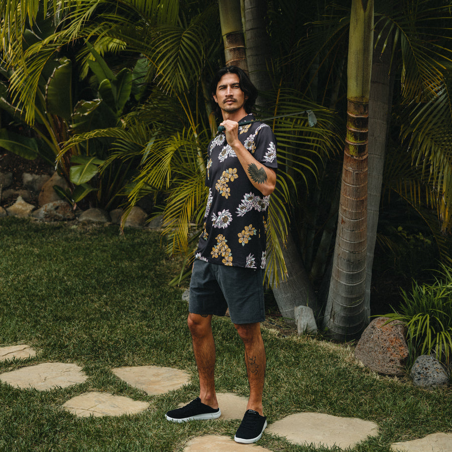 Wesland Polo - Image 2