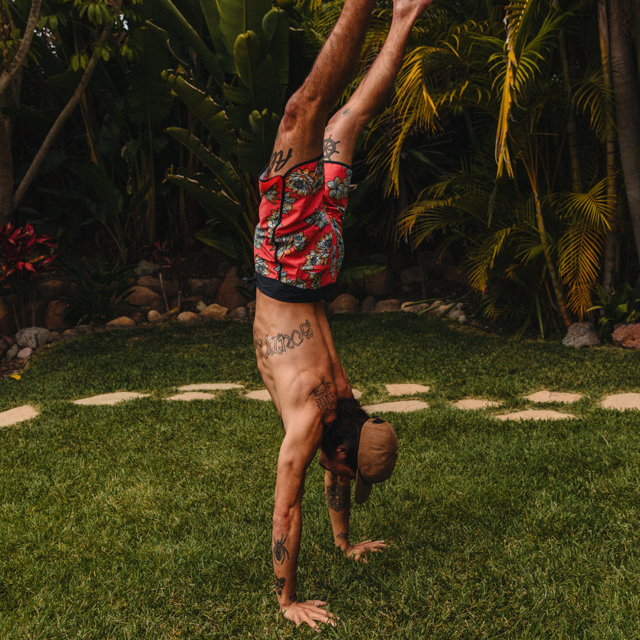 Tanner Boardshort - Image 3