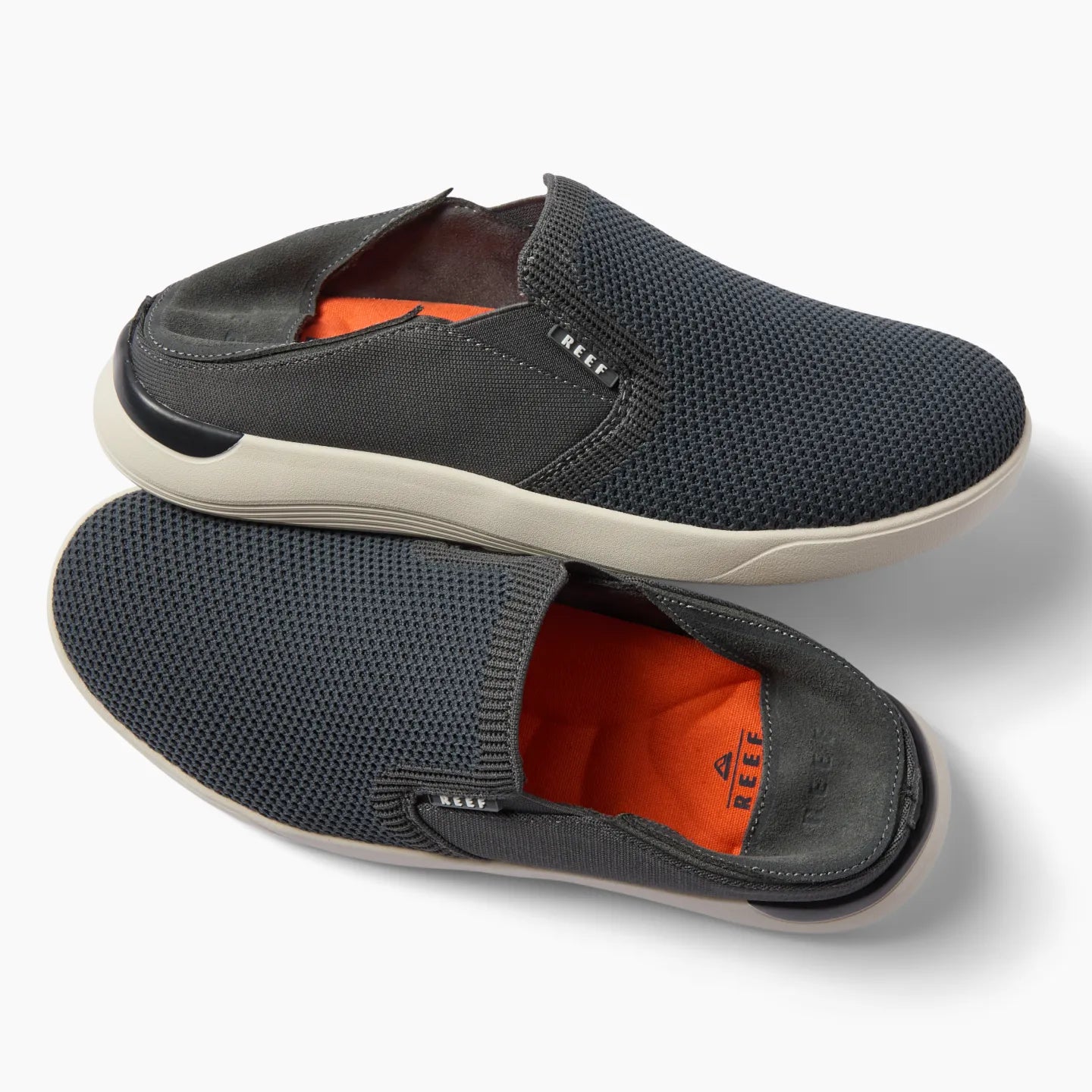 Neptune Slip-On - Image 3
