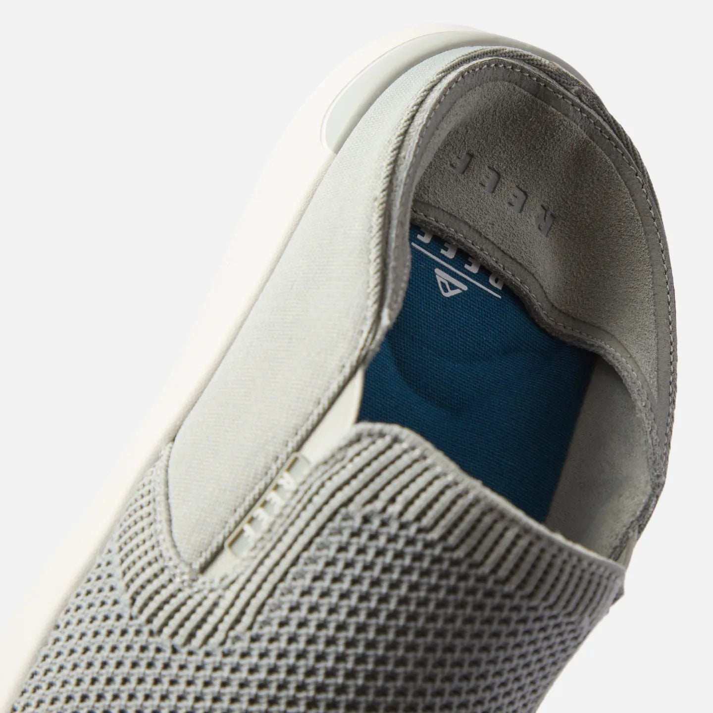 Neptune Slip-On - Image 4