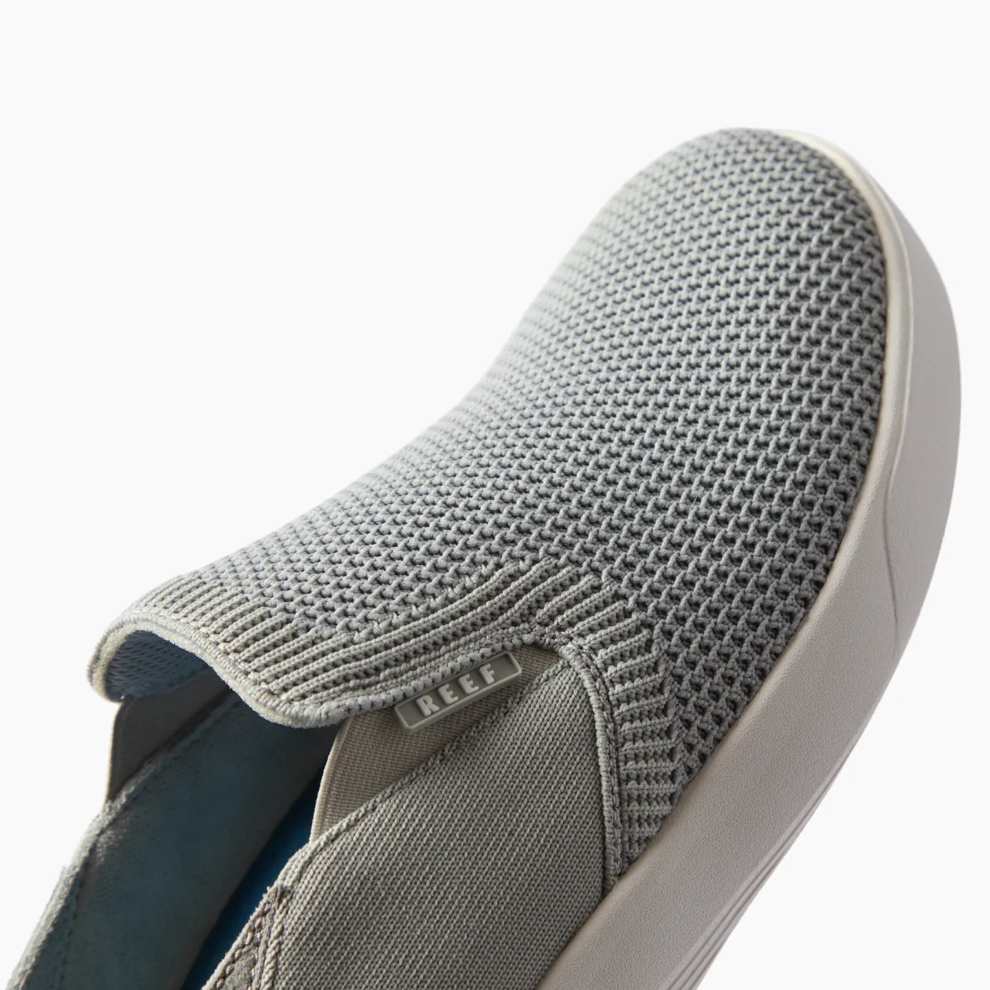 Neptune Slip-On - Image 2