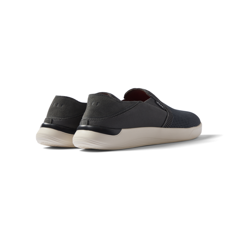 Neptune Slip-On - Image 7