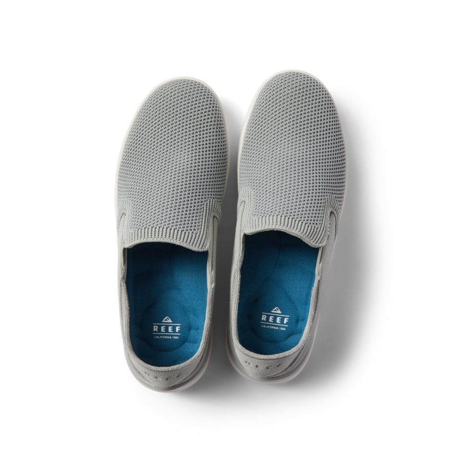 Neptune Slip-On - Image 6