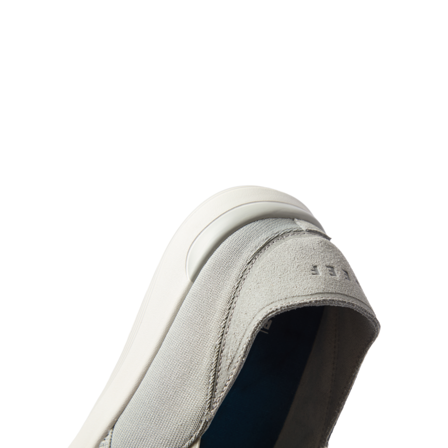 Neptune Slip-On - Image 3