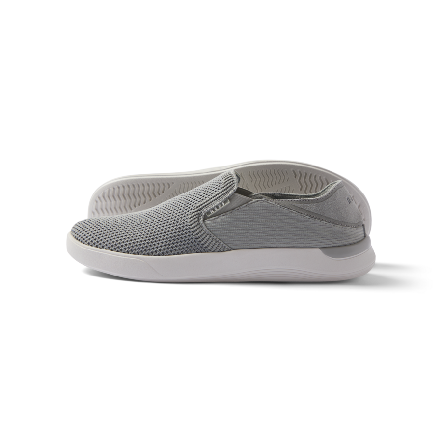Neptune Slip-On - Image 5