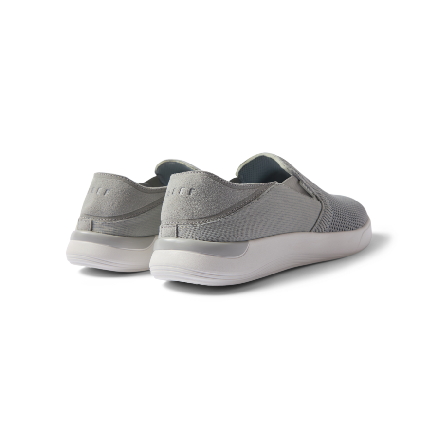 Neptune Slip-On - Image 10