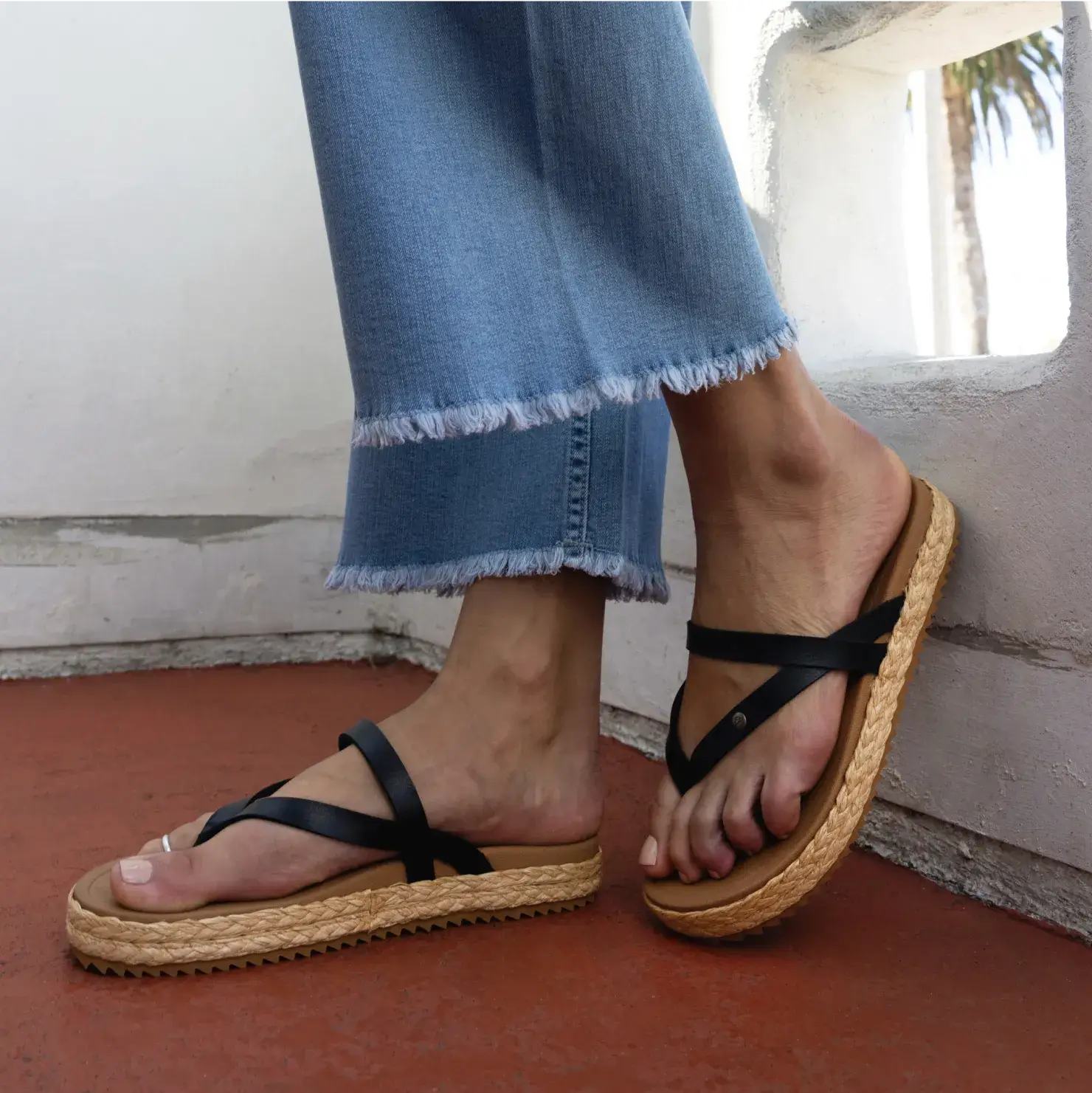 Vista Carmen - Image 2
