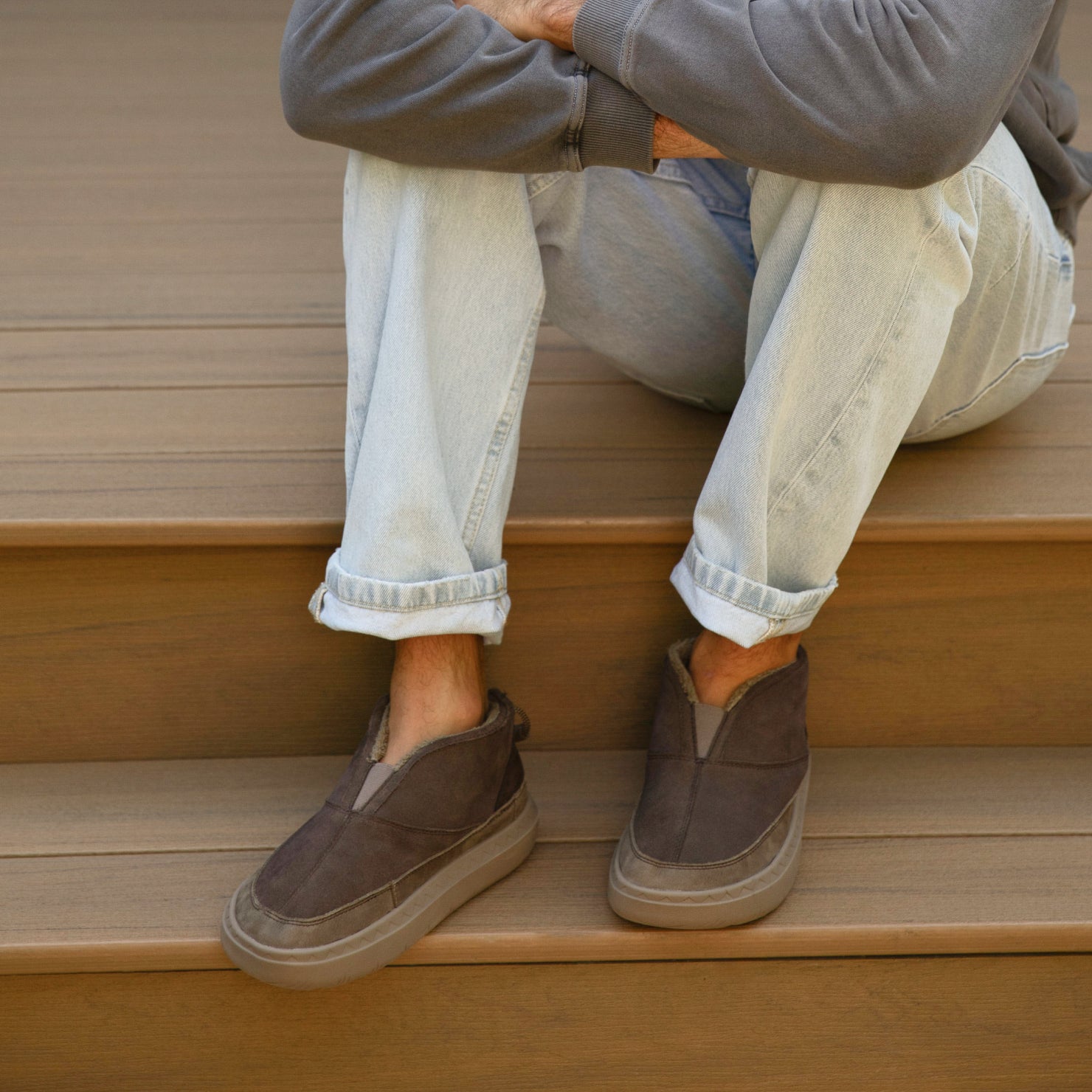 Rambler Hi - Image 3