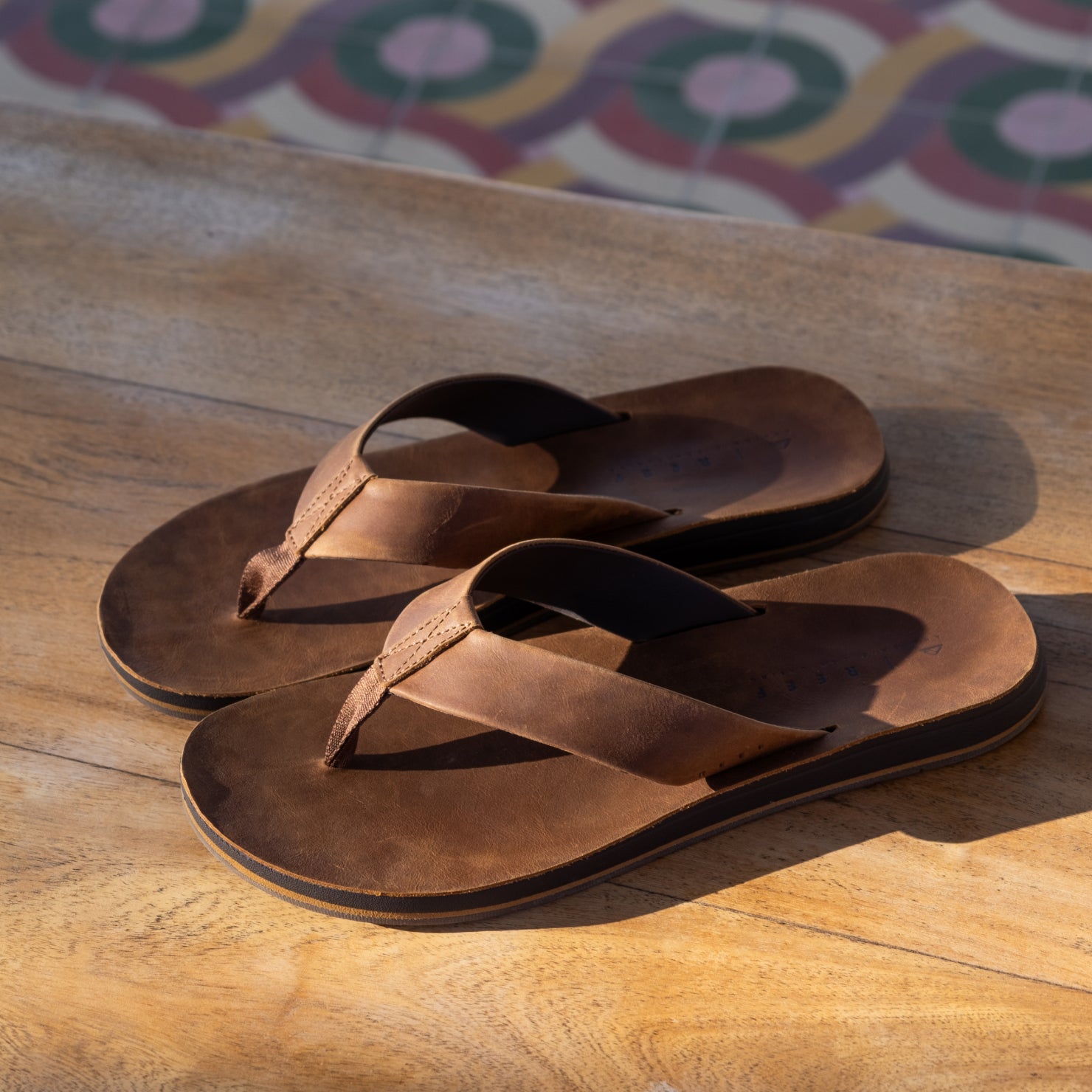 Ojai Classic - Image 2