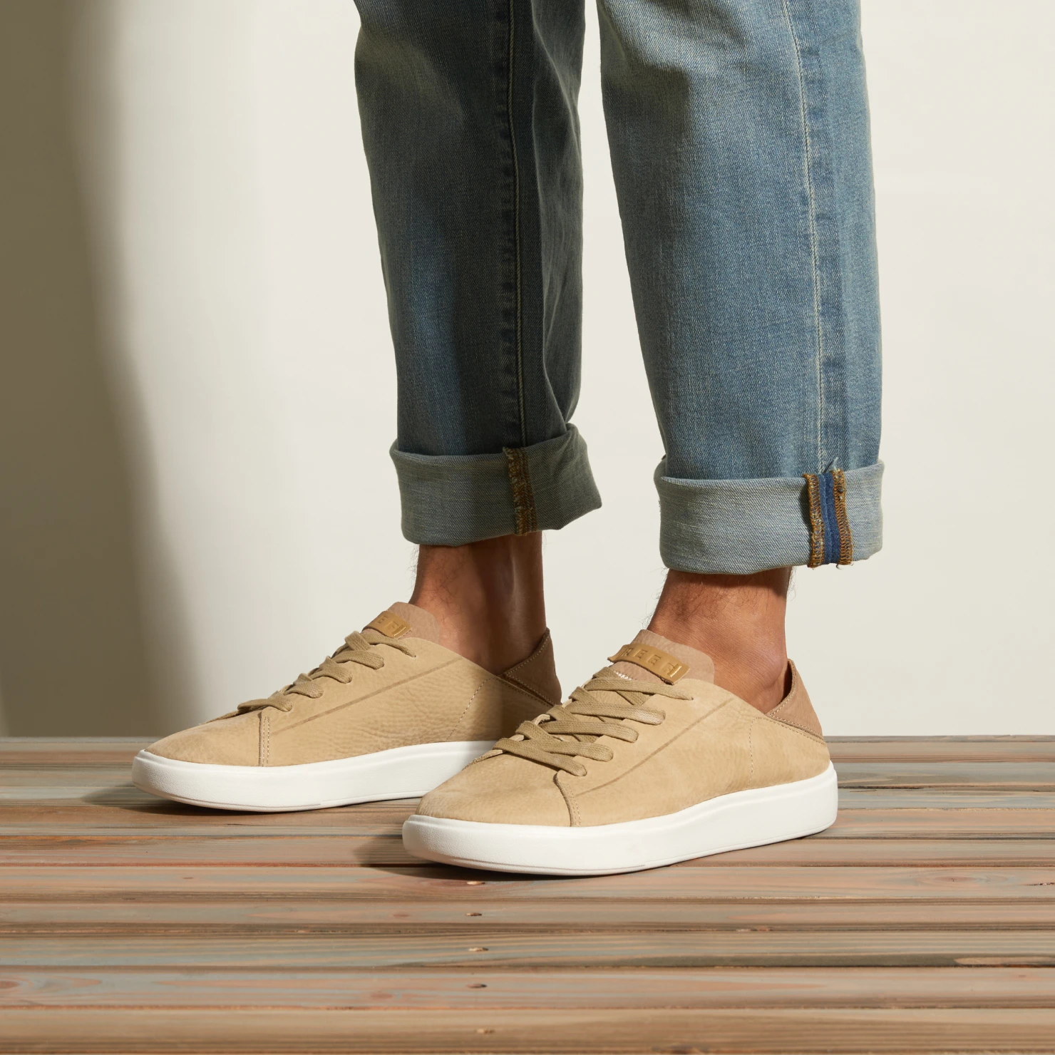 Terramar Leather - Image 2