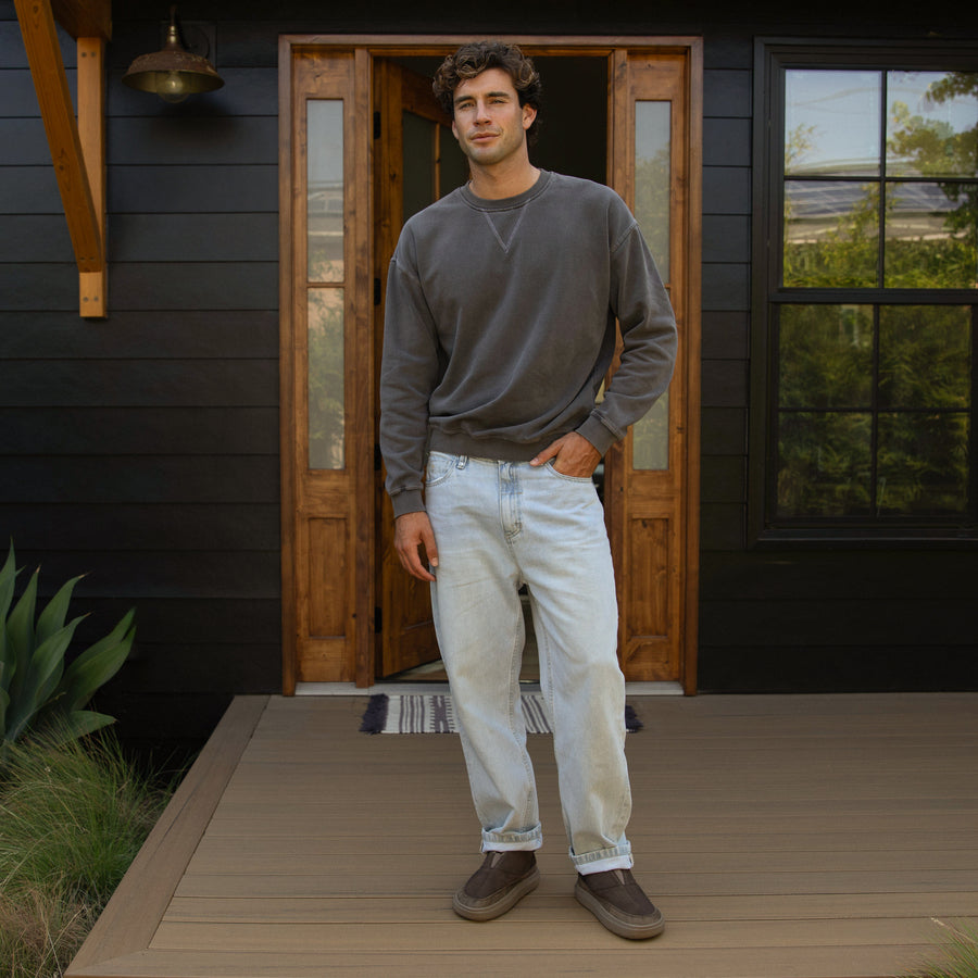 Rambler Hi - Image 7