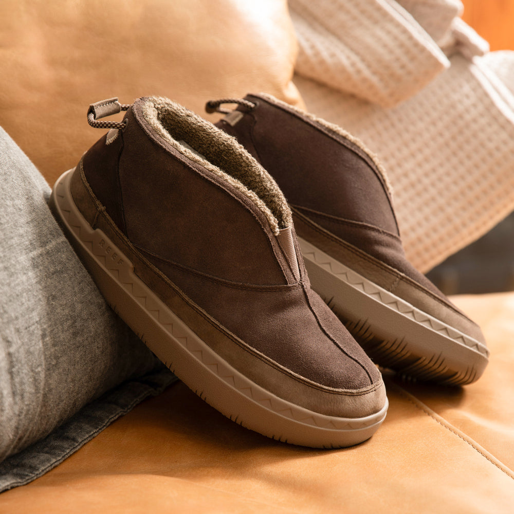 Rambler Hi - Image 2