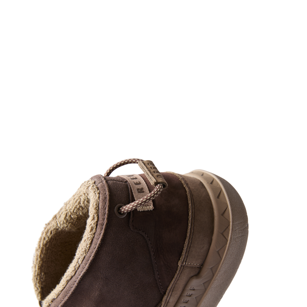 Rambler Hi - Image 5