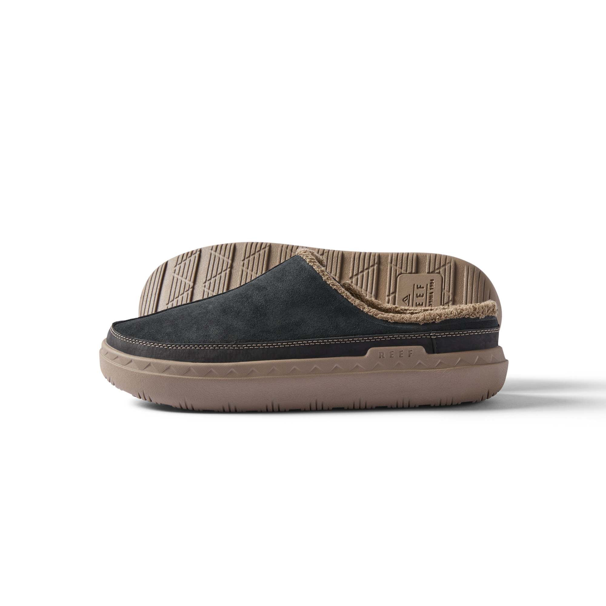 Rambler Mule - Image 2