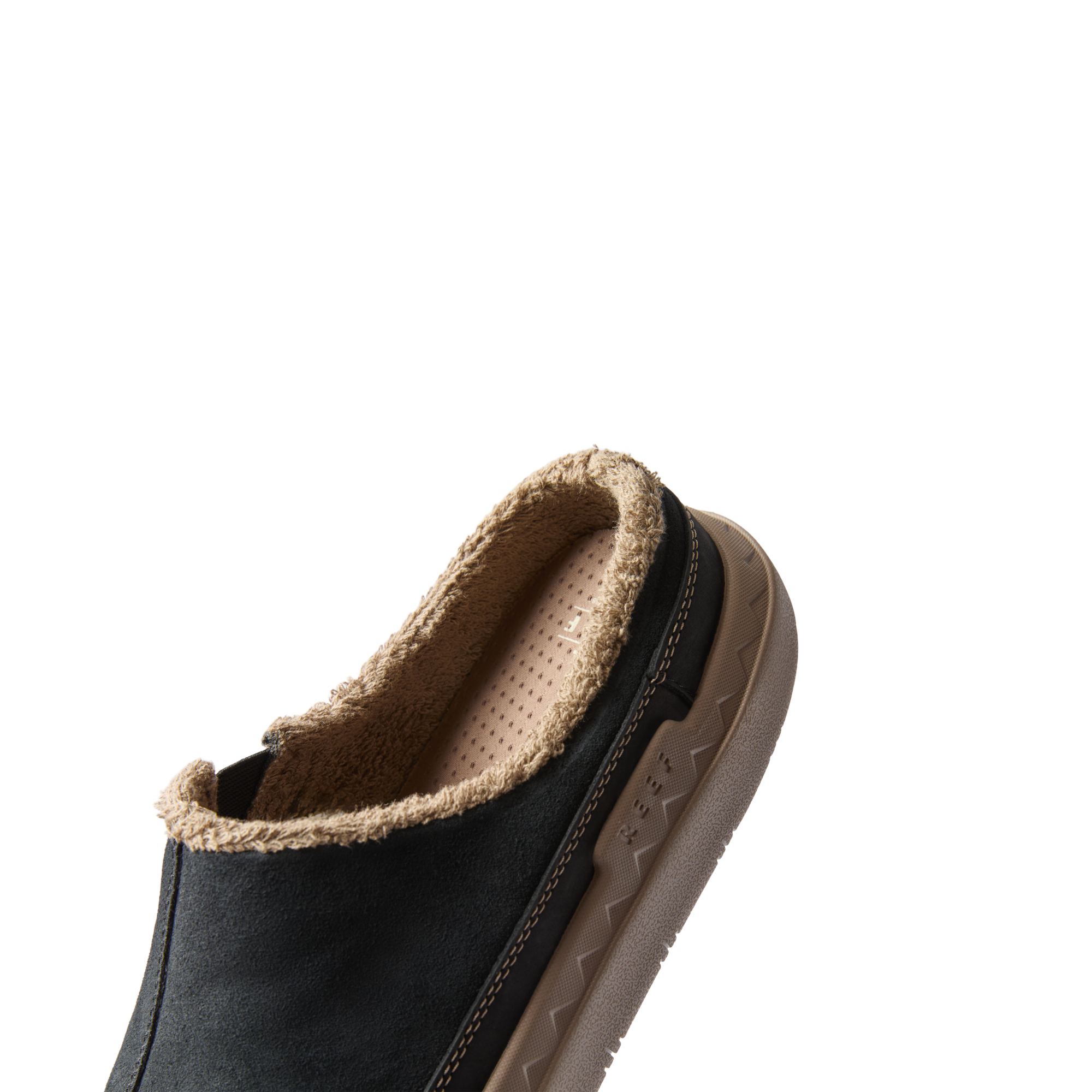 Rambler Mule - Image 3