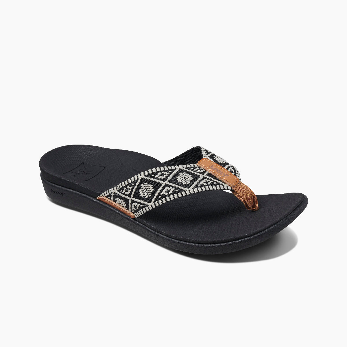 Reef Ortho Woven - Image 2