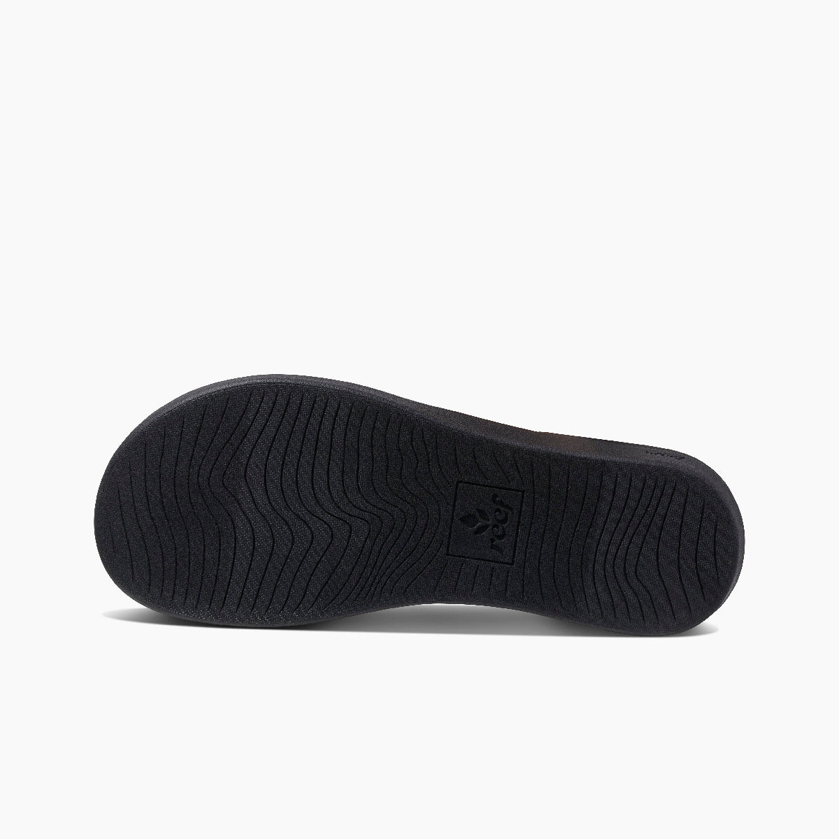 Reef Ortho Woven - Image 4