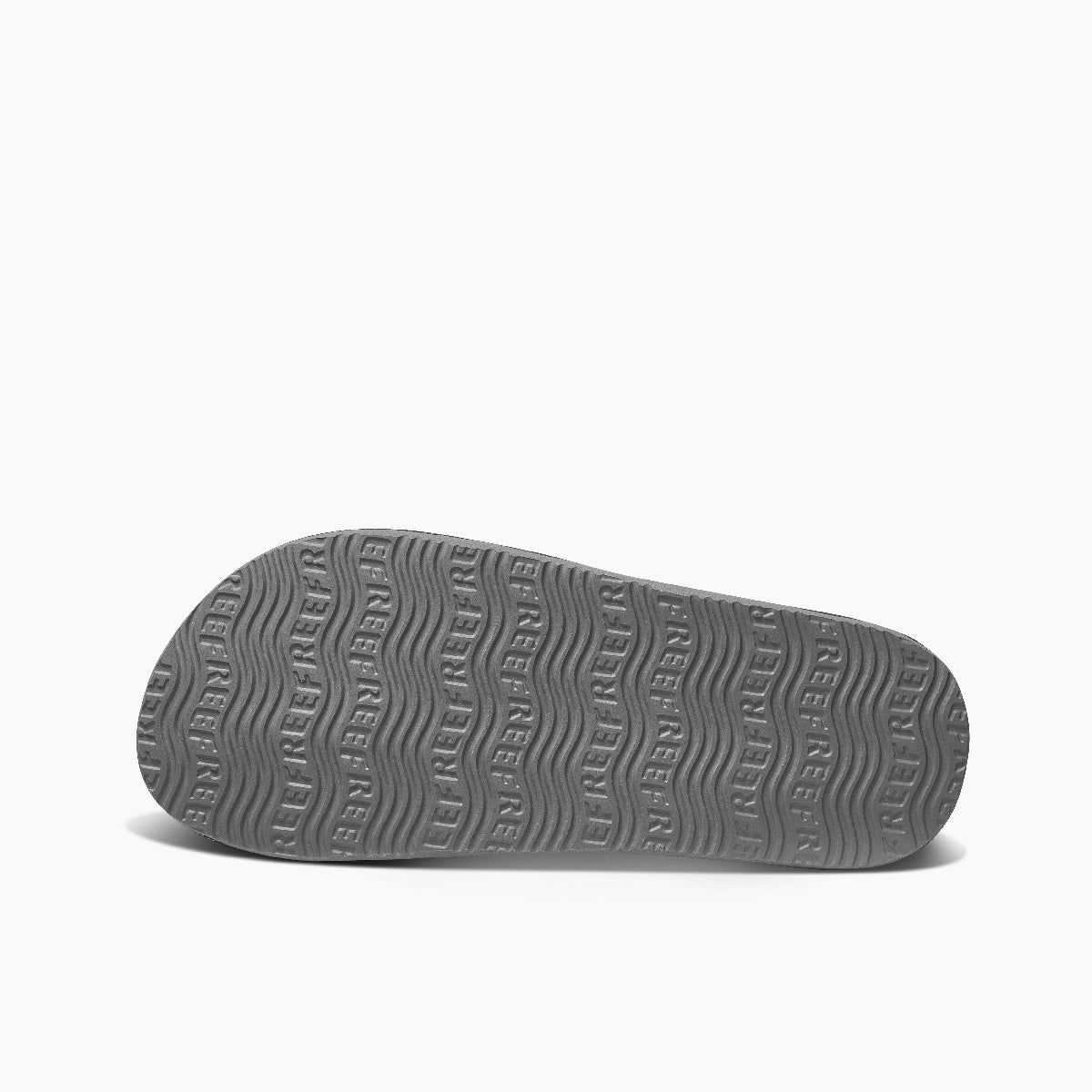 Kids Cushion Phantom - Image 4