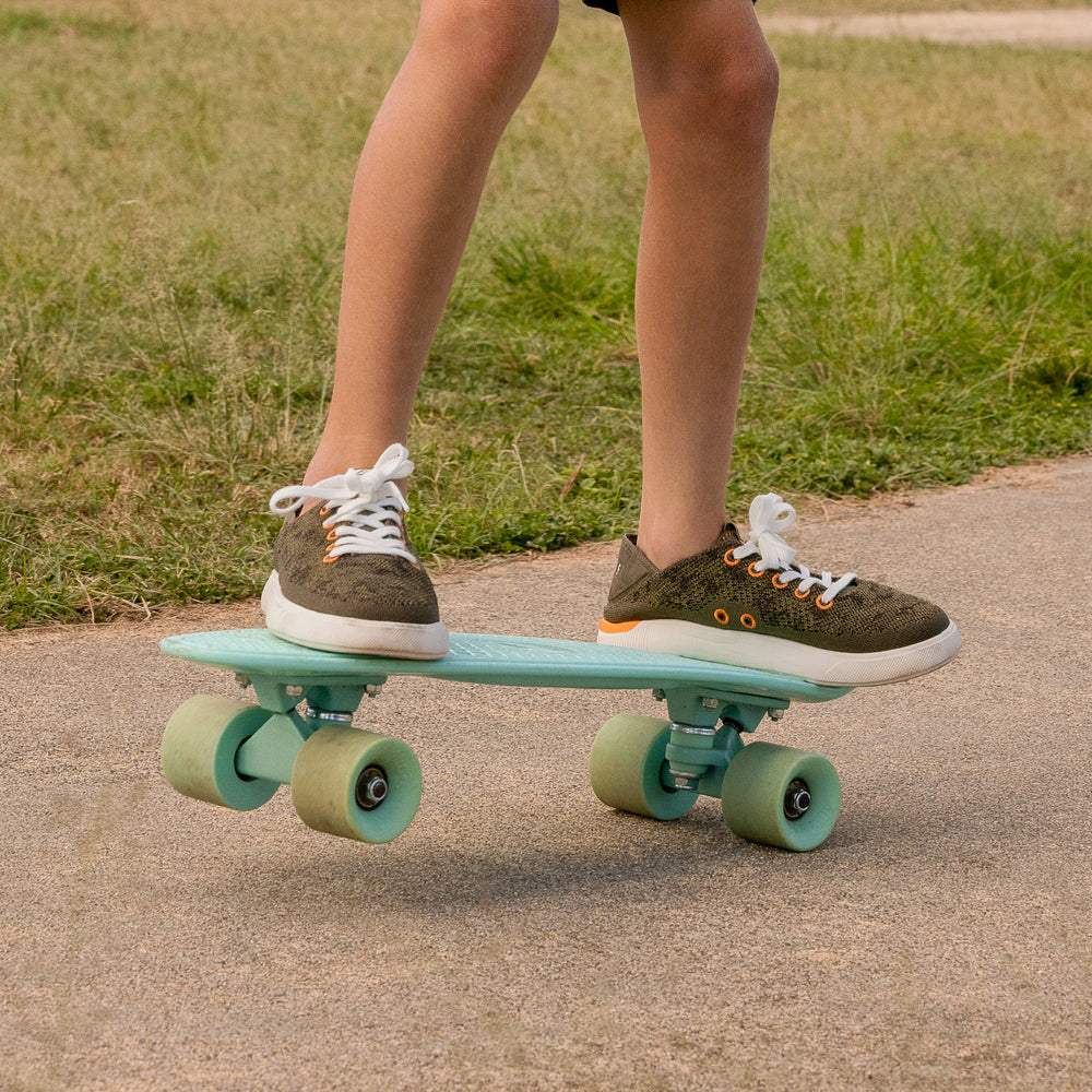 Kids Neptune - Image 6