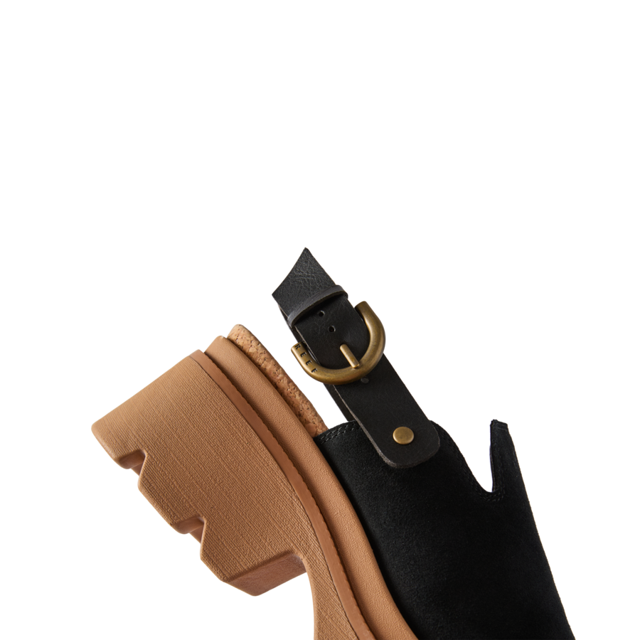 Vista Luxe Solene - Image 4