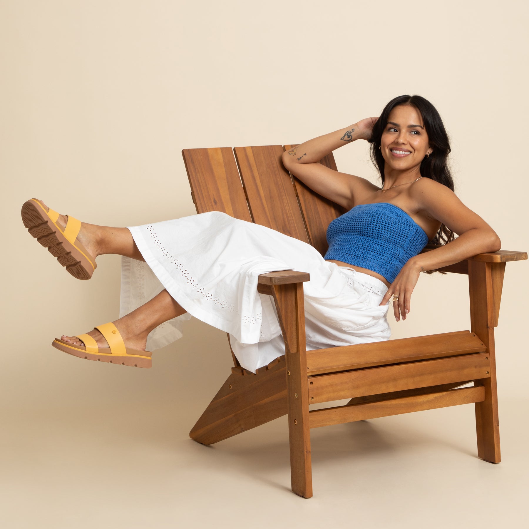 Vista Luxe Thea - Image 3
