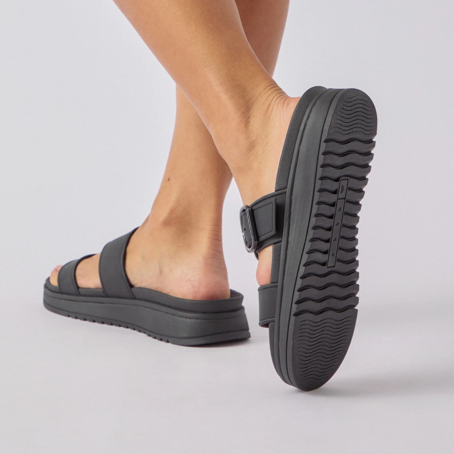Vista Capri - Image 10